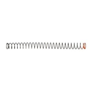 SPRINCO USA AR 308 M4 XP Buffer Spring Kit Dual Extractor