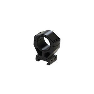 Burris Xtreme Tactical Signature Rings 30mm 1.50 in. Height Pair