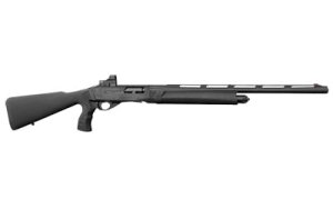 Girsan MC312 Sport 12GA 390171