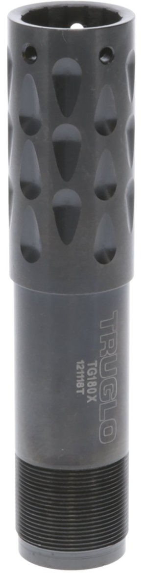 TruGlo HB Rem 12 Ga Choke Tube - TG180X