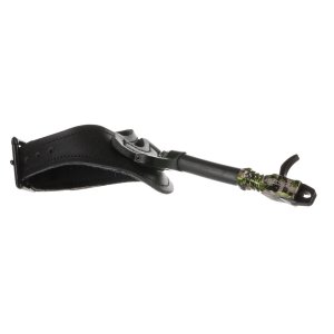 TRU Ball Stinger XT Release Buckle Camo Junior TSBX-CA-JR