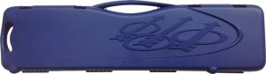 Beretta C62187 Blue Hard Case for A300 Outlander Shotgun 41"x11.5"x3.7"