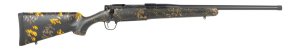 Christensen Arms Mesa 7mm Backcountry 8010135400