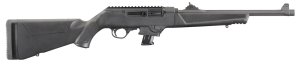 Ruger PC Carbine 9mm 19101