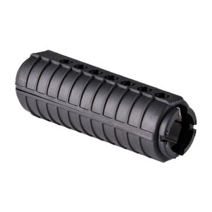 Brownells EX15-6000 Carbine Handguard Double Heatshield Black AR-15