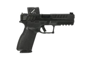 Springfield Armory Echelon 9mm EC9459BCOA