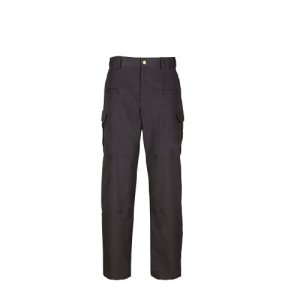 Stryke Pant W/Flex-Tac Tm (UPC 802290)