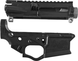 GSM Outdoors ATIGRCVAMXBLK Multi-Cal ATIGRCVAMXBLK