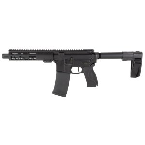 Smith & Wesson M&P15 5.56 NATO 13658