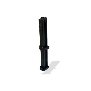 ProMag TAU-A14 Taurus TX22 Pistol Mag 22 LR 34 Polymer FITS TX-22