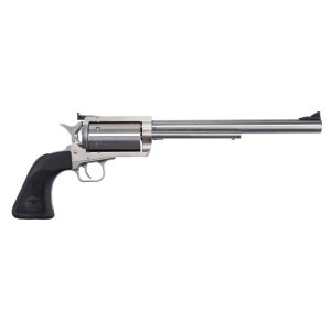 Magnum Research BFR 30-30 BFR30306