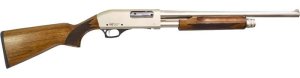 GForce Arms GF3PN 12 Gauge GF3PNW1220