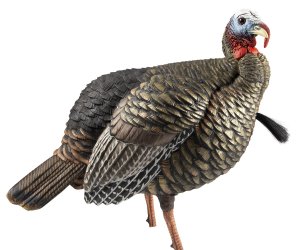 Avian-X HDR Jake Decoy Bag AVX-AVX8105 Multi Color