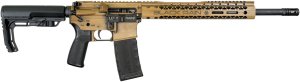 Black Rain Ordnance FUSIONTEB 5.56 FUSIONTEB