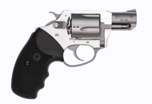 Charter Arms Undercover Lite 38 Special 93820