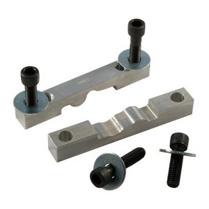 Brownells Action Wrench Head Only for Ruger Single Action