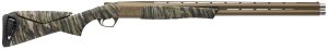 Browning Citori 12 Gauge 018732204