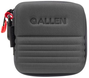 Allen Competitor Choke Tube Molded Case Grey With