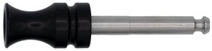 Rob Roberts 200425 Duck Call Cocking Handle 12 Gauge Beretta Cerakote