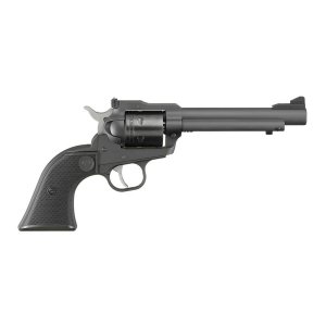 Ruger Super Wrangler .22 CAL