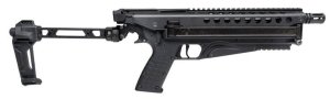 Kel-Tec P50 DEFENDER 5.7x28mm 277 5.7 x 28mm