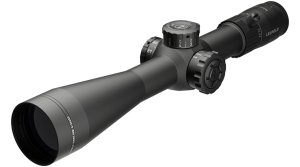 LEU MARK4HD 6-24X52 ILLU M5C3 SF FFP PR3-MIL