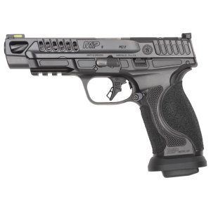 Smith & Wesson M&P9 M2.0 9mm 14070