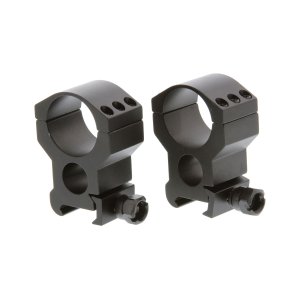 Primary Arms 30mm Tactical Rings - Extra High (Pair)