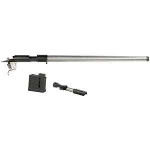 Bergara B-14 Trainer 22 LR B14RBA003