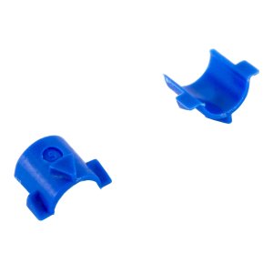 Ghost Inc GHO TMC Maritime Turbo Spring Cups Glock