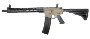 American Tactical Inc Alpha Maxx 5.56 NATO