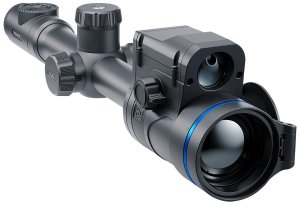 Pulsar Thermion 2 LRF XL50 1.75-14x50mm AMOLED Thermal