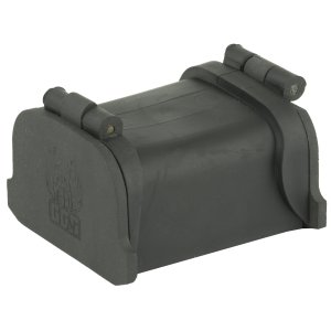 GG&G GGG-1275 EOTech 511/512/551/552 Spring-Operated Lens Covers