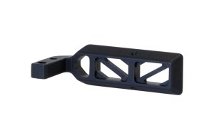 Trophy Ridge ASBLTM Bridge-Lock Top Mount Bracket React Sight