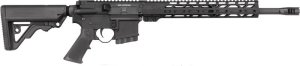 Rock River Arms LAR15M .350 Legend 350L1260