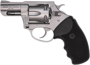 Charter Arms Police Undercover 38 Special 73840