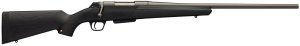 Winchester XPR Compact 350 Legend 535720296