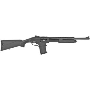 Rock Island Armory VRPA40 12 Gauge
