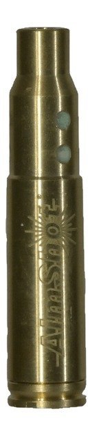 AIMS BS223/300BO 223/300 LSR BORESIGHT
