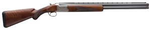 Browning Citori White Lightning 28 Gauge 018142014