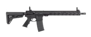 Colt M4 Carbine 5.56 NATO LE6920EPRII