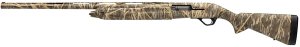 Winchester SX4 511332291 12 Ga 26" 3.5" LH Camo Waterfowl Shotgun