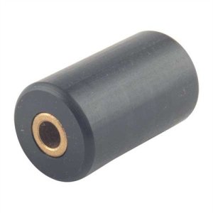 Dewey MODEL M14-15 FITS M14/M1A W/.750" MUZZLE BRAKE
