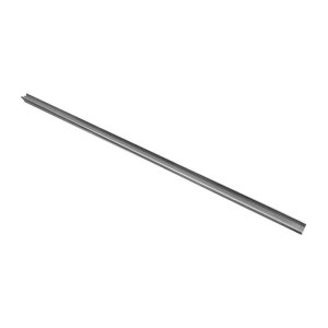 EGW Picatinny Rail 36 Inch Aluminum Black MPN 46750