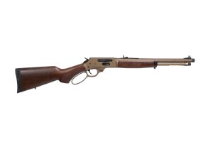 Henry H9 Explorer .30-30 Win H009XCW-3030