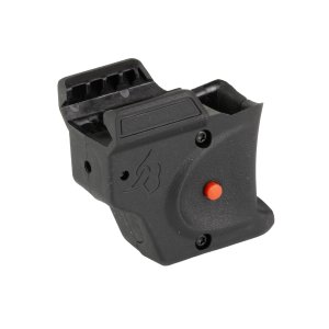 Viridian 9120094 Red Laser Sight Taurus TX22 E-Series 650nm Black