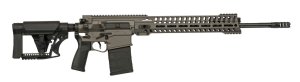 POF USA Revolution 6.5 Creedmoor 02098