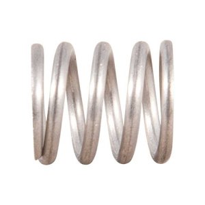 Springfield Armory M14 Spindle Valve Spring MA0308