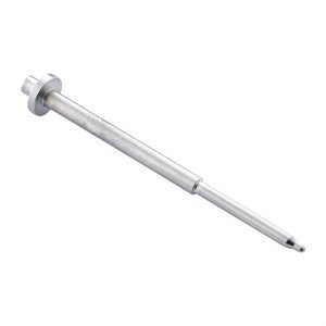 Wilson Combat AR-9 Bulletproof Firing Pin 9mm for AR-15 Platform