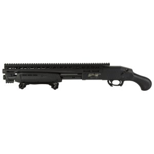Standard Manufacturing SP12 Compact 12GA